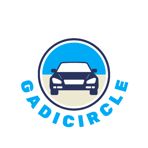 https://gadicircle.com/wp-content/uploads/2023/07/Blue_Orange_Creative_Modern_Carwash_Logo-removebg-preview-1.png